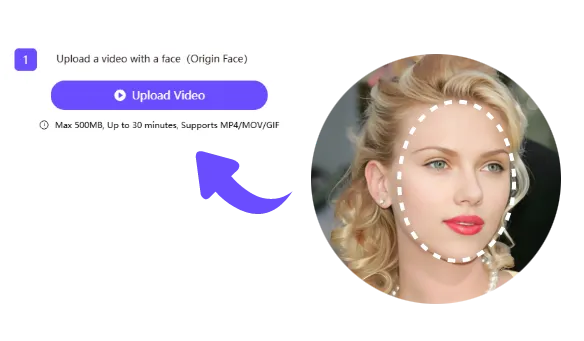 submit-original-video